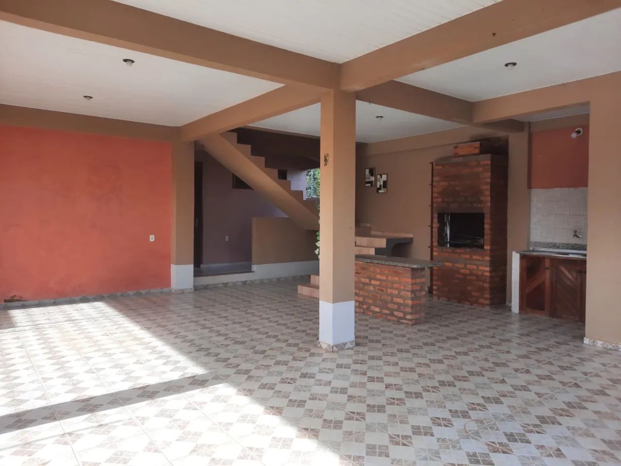 Casa a venda Alvorada - Foto 5