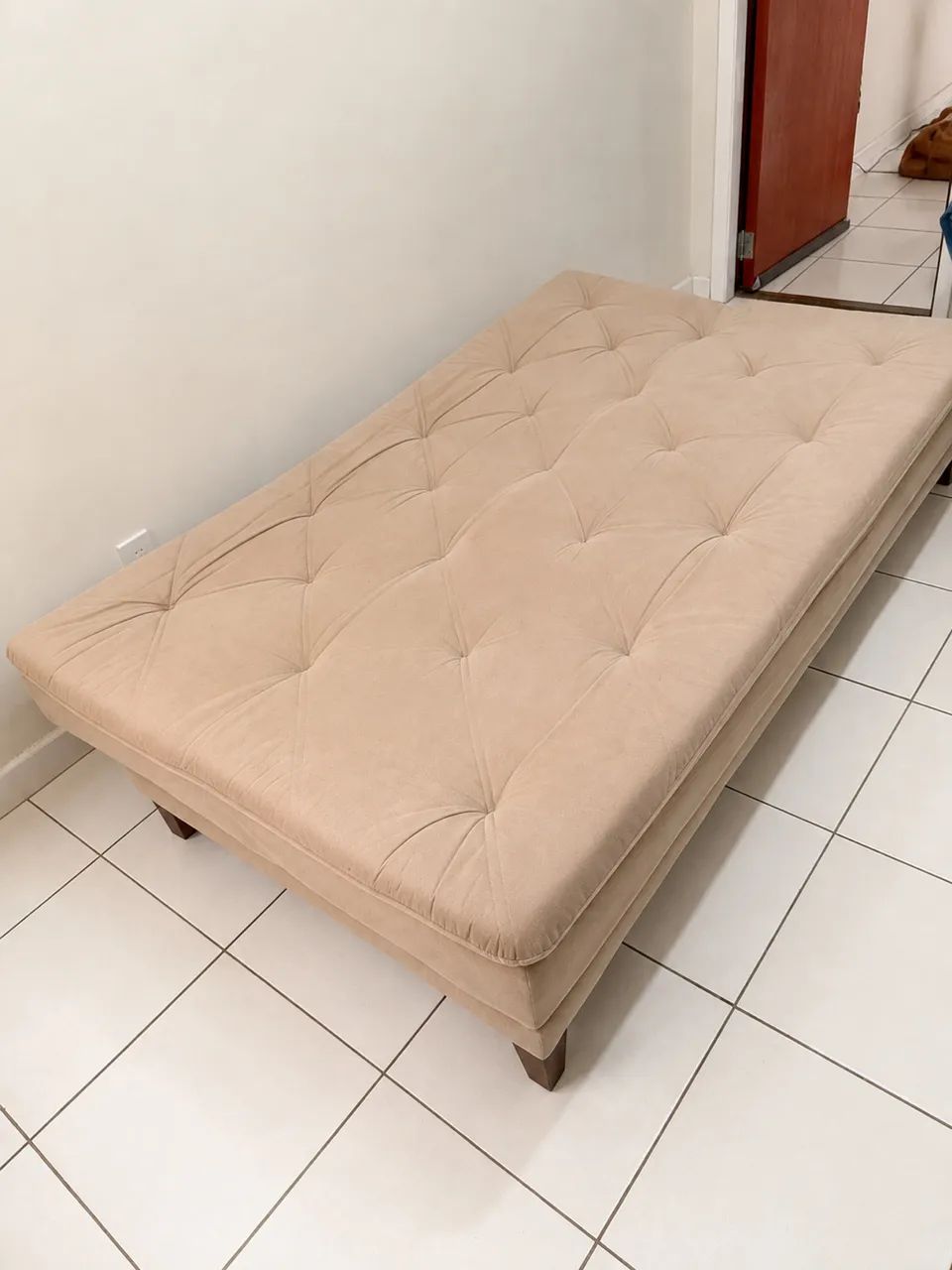 Sofá cama  - Foto 3