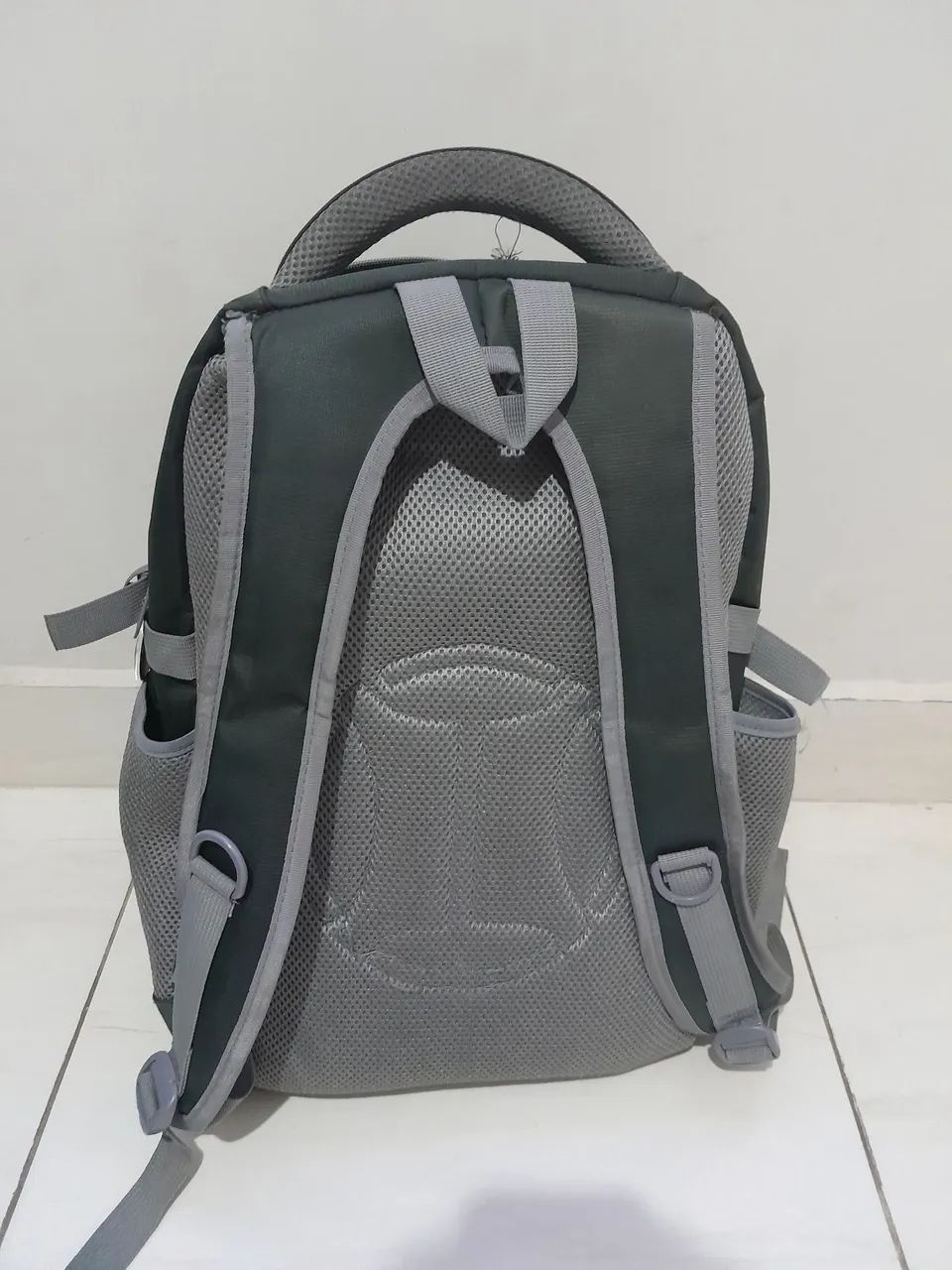 Mochila  - Foto 2
