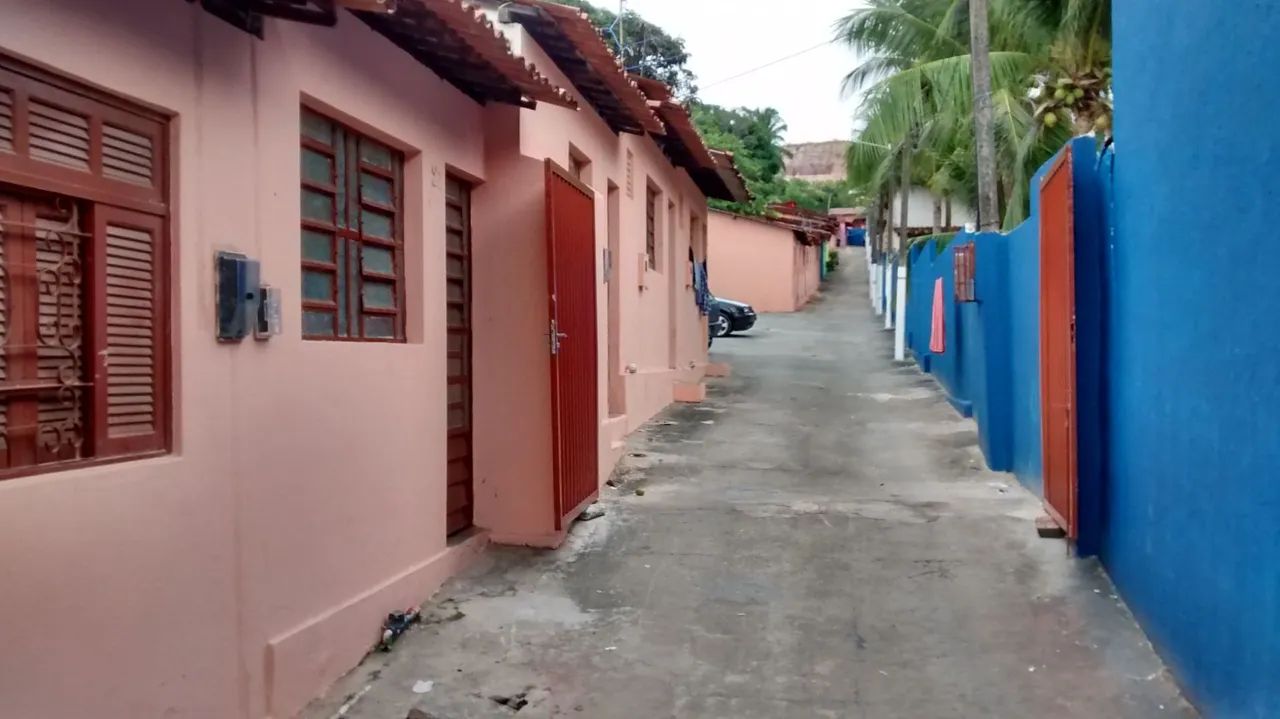 Garça Torta  - Foto 2