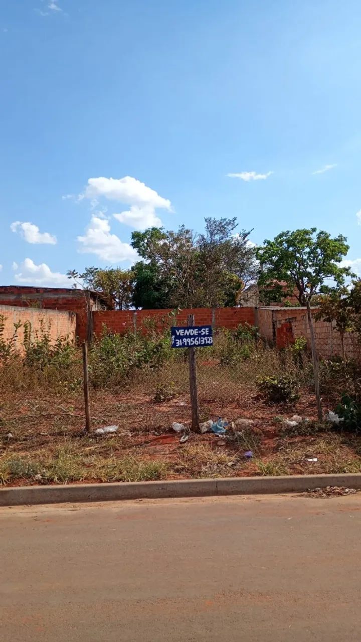 Terreno - Foto 3