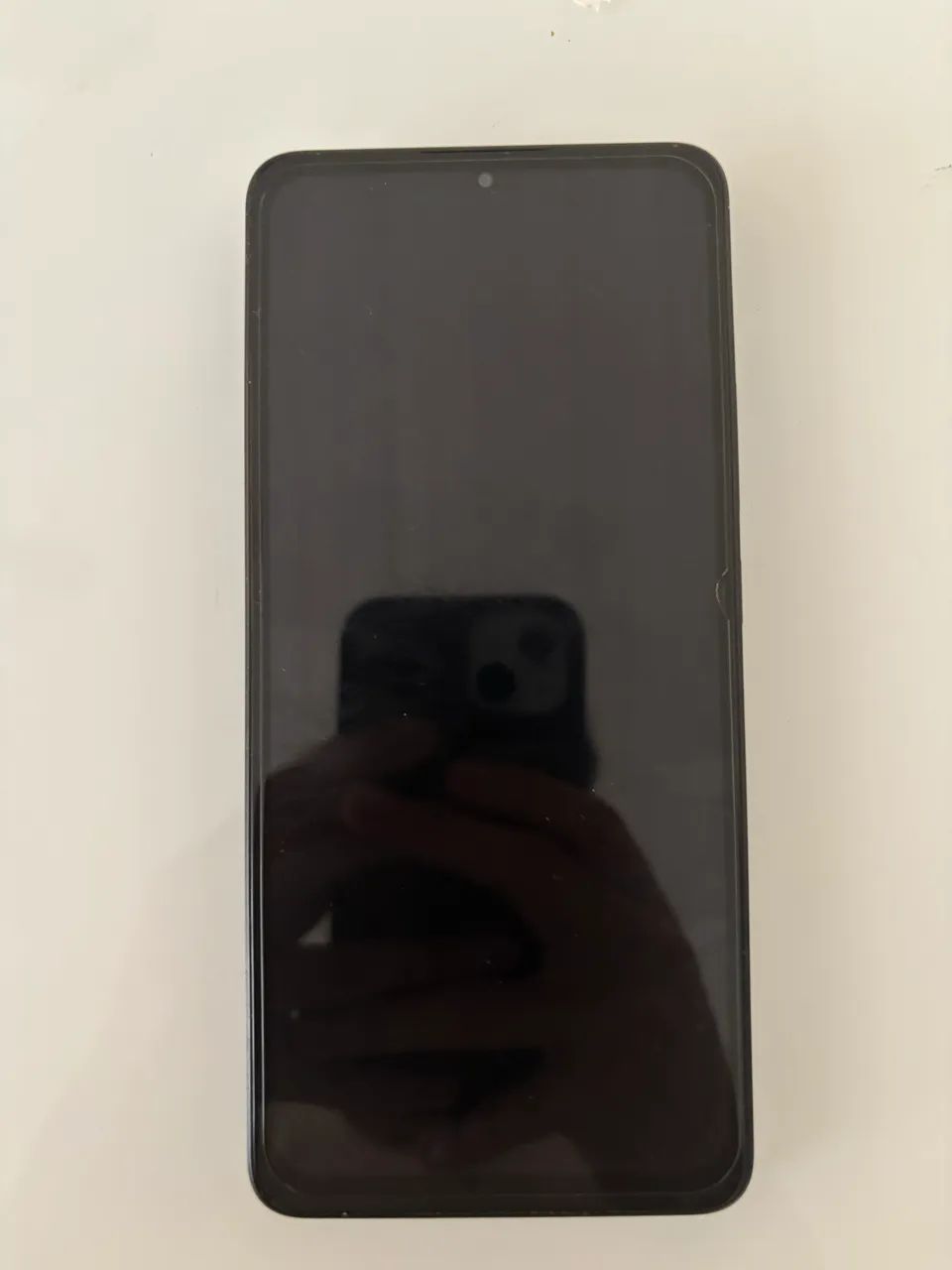 POCO X6 pro  - Foto 2