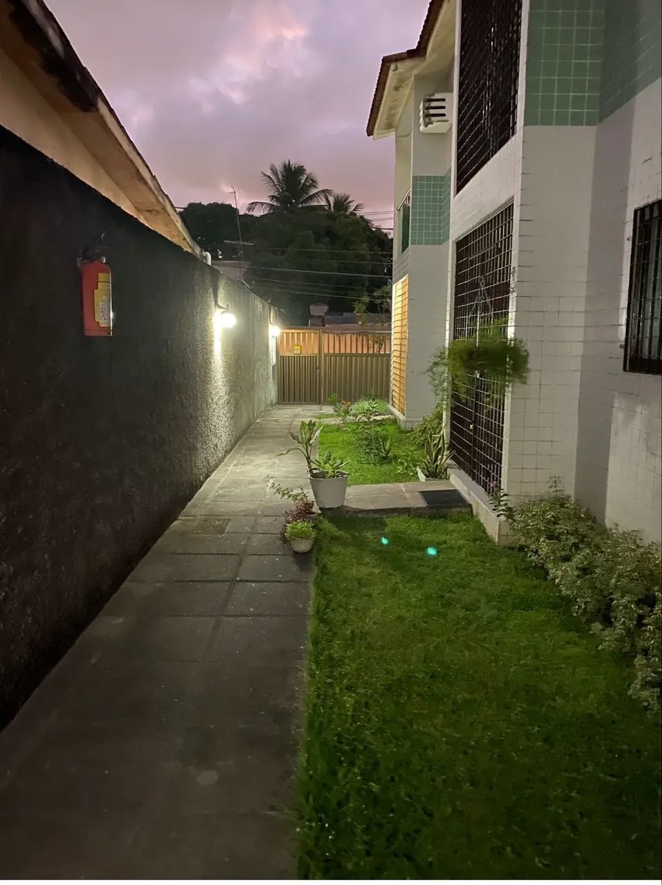 Casa em condomínio  - Foto 4