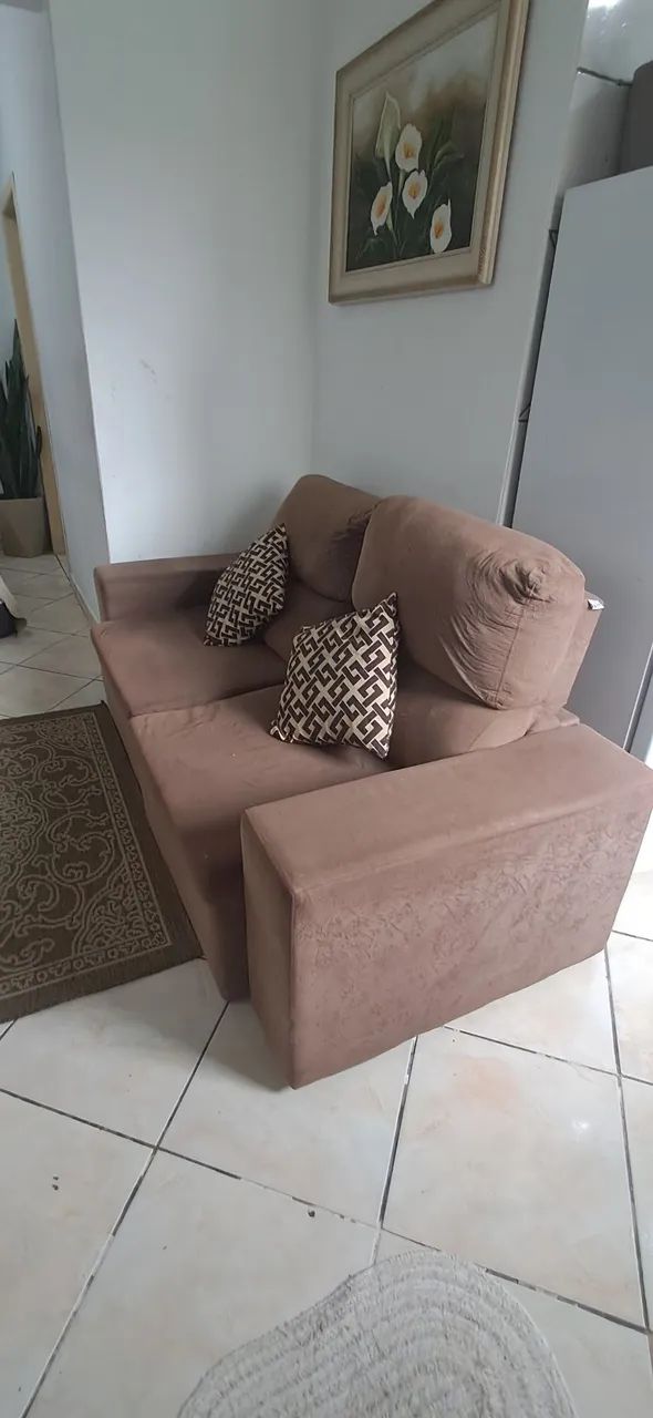 Sofá  - Foto 3