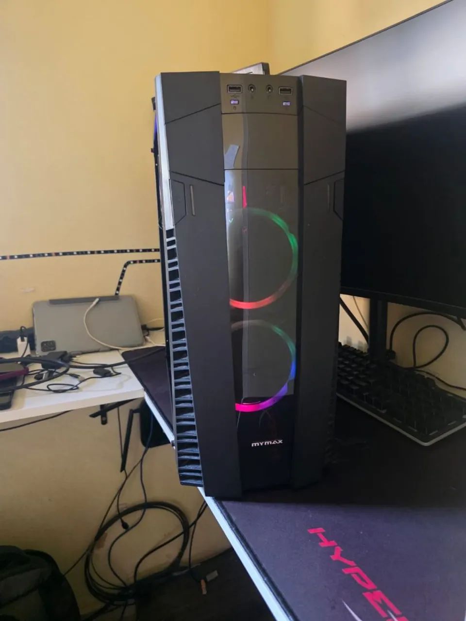 Pc gamer - Foto 4