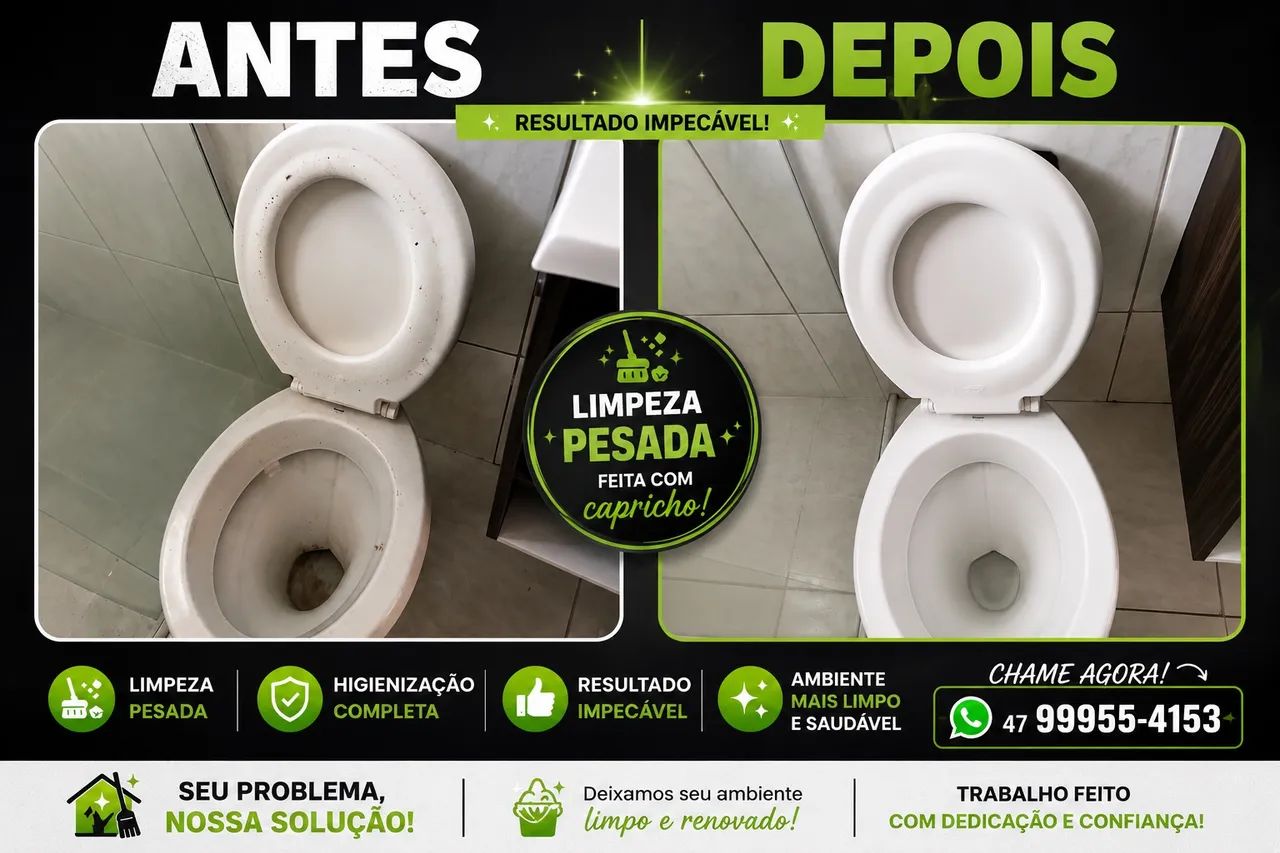 Raquel Top Clean!  - Foto 4