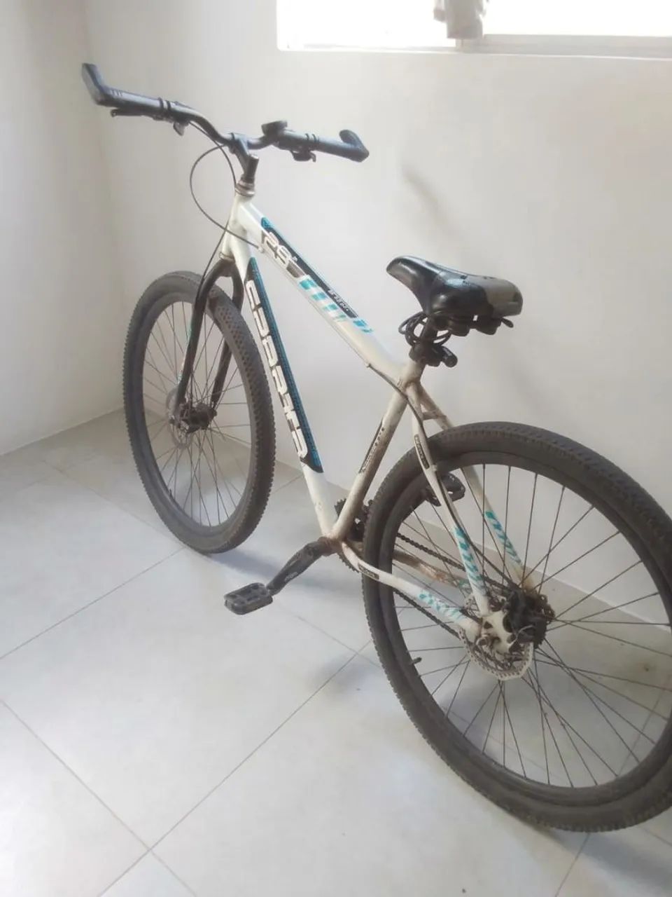Bike aro 29  - Foto 2