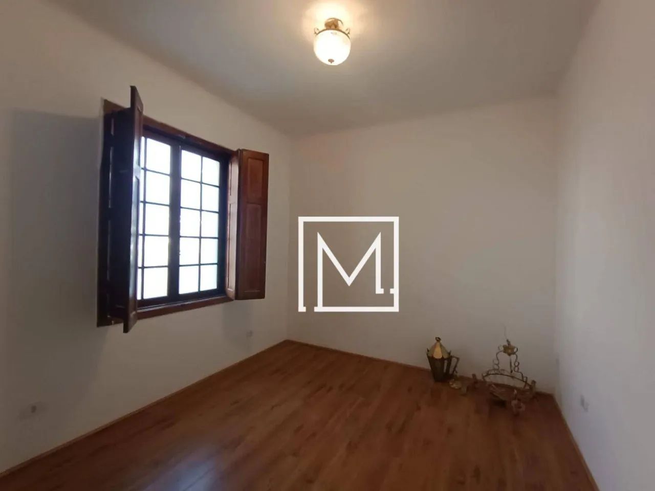 Sobrado com 3 dormitórios para alugar, 100 m² por R$ 6.800,00/mês - Ipiranga - São Paulo/S - Foto 6