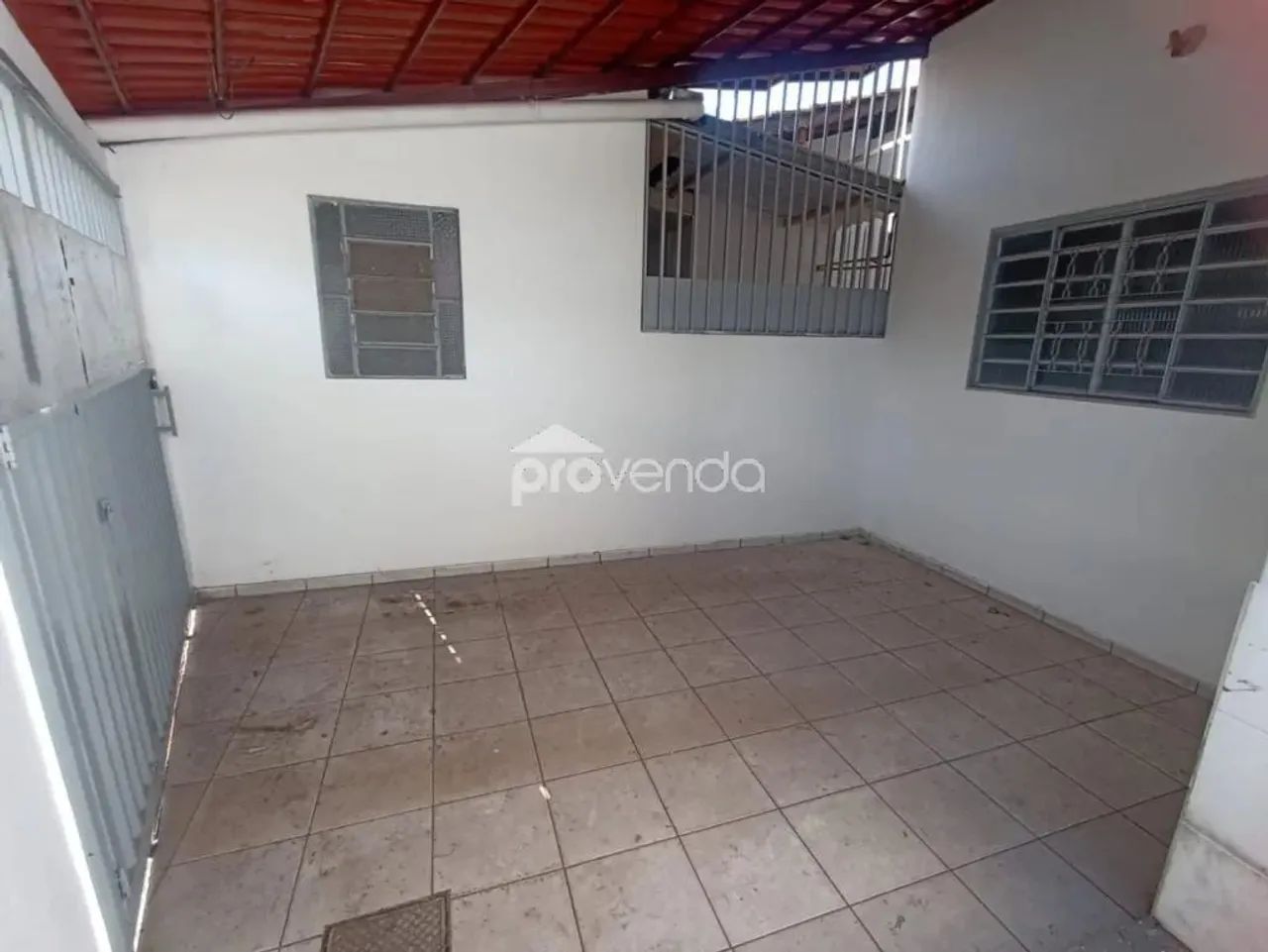 02 CASAS, TERRÈNO 385,08 M² - VILA SÂO FRANCISCO - Foto 2