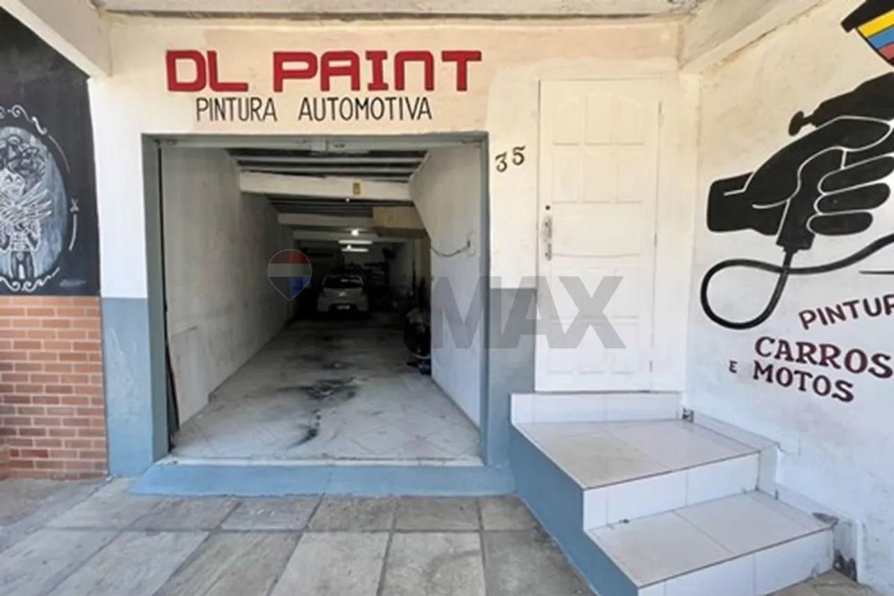 À venda loja na Avenida Principal de José Gonçalves, em Búzios - Foto 2