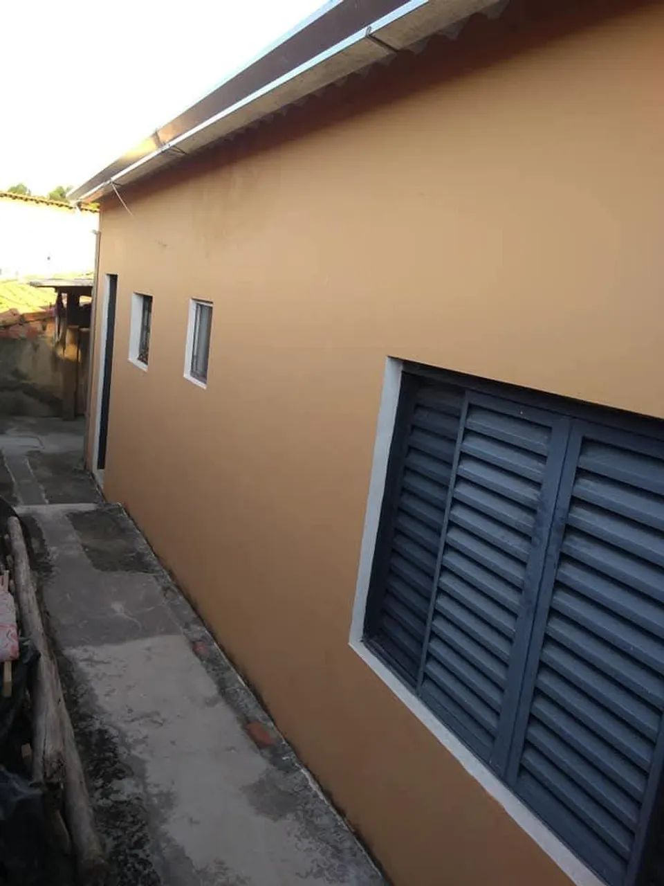 Comércio com casa no fundo  - Foto 5