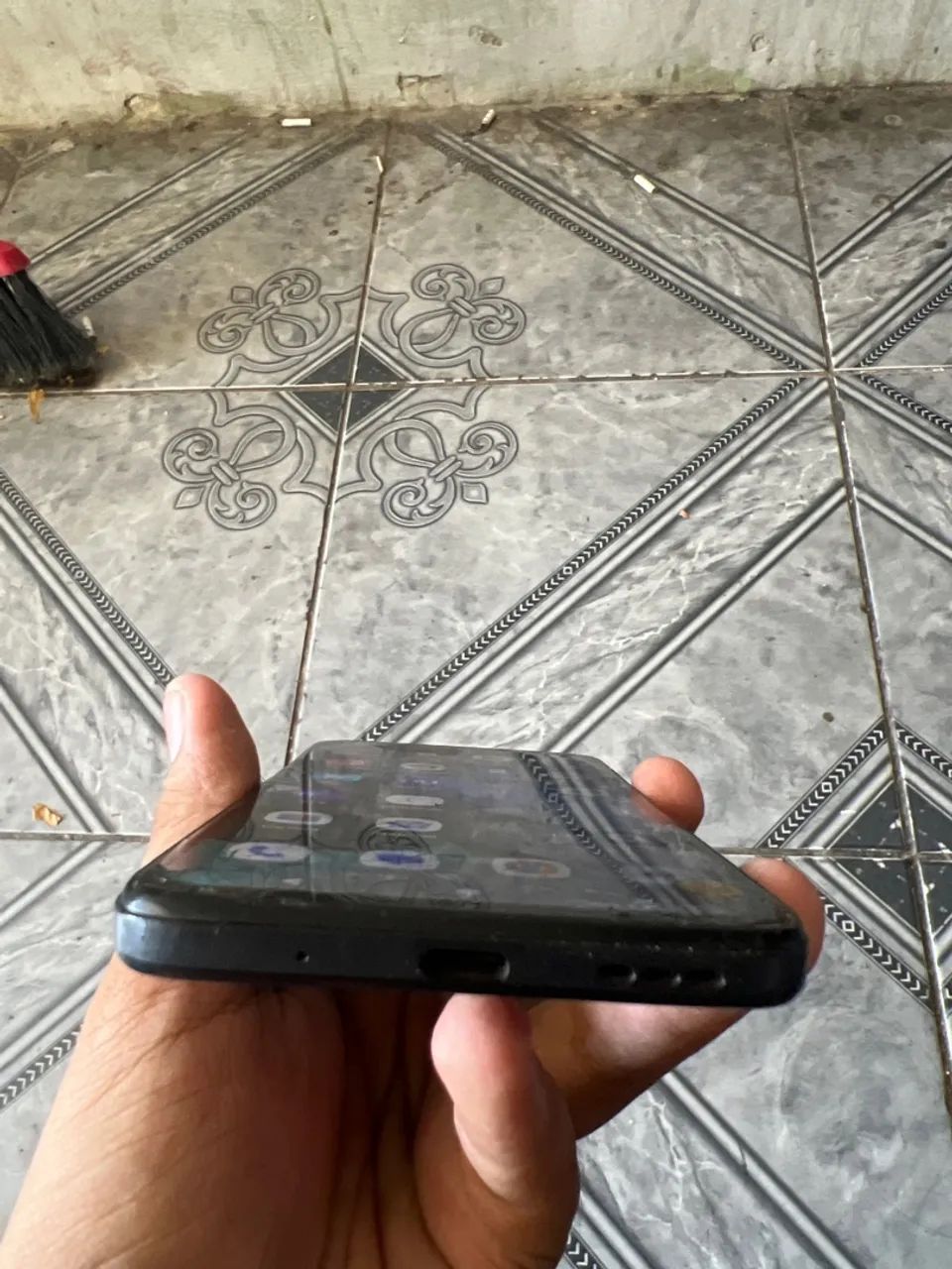 Moto g23 - Foto 4