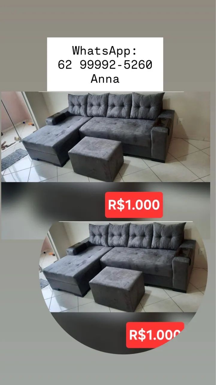 SOFÁ ? Sofá ? sofá 