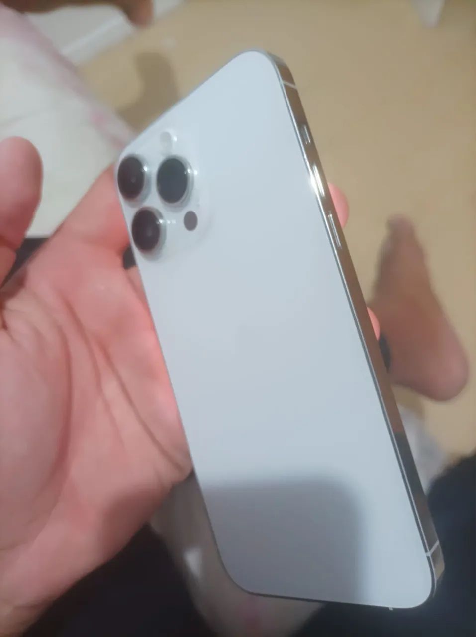 iPhone 14 Pro Max 1Tb - Celulares e Smartphones - Kobrasol, São
