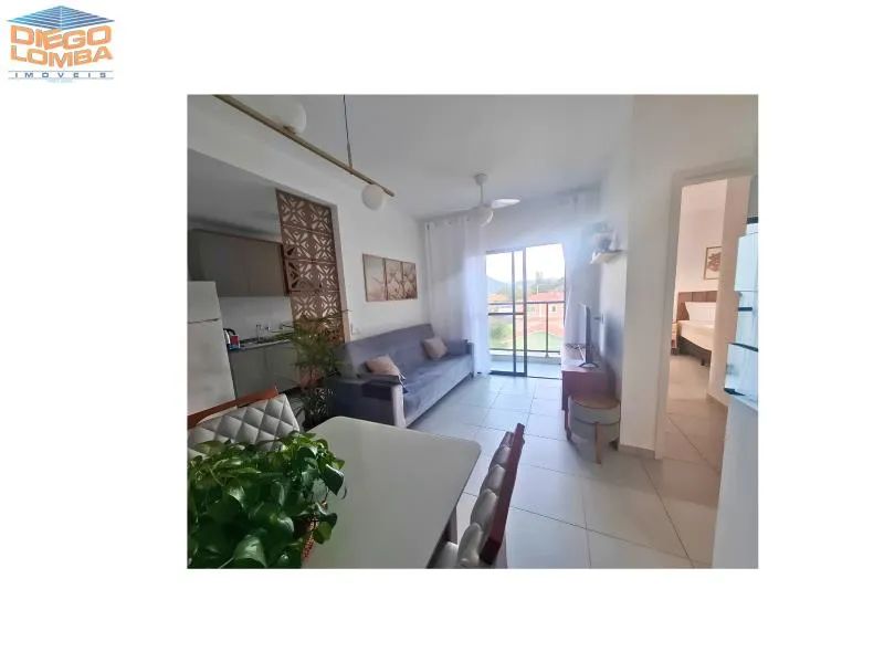 Apartamento - Florianópolis SC - Foto 2