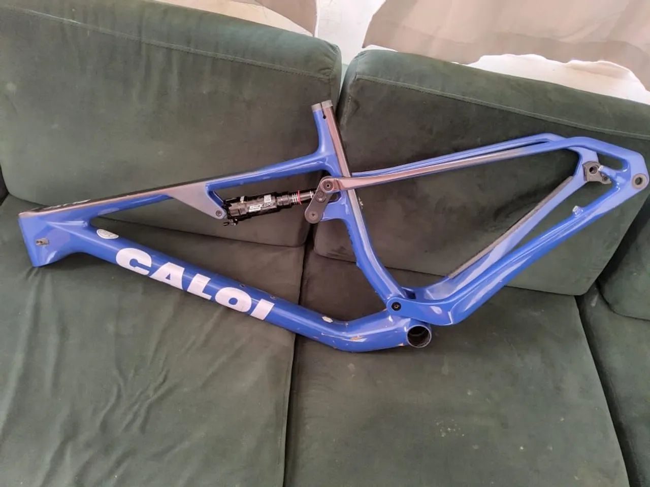Quadro