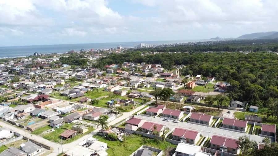 Casa - Litoral - Foto 4