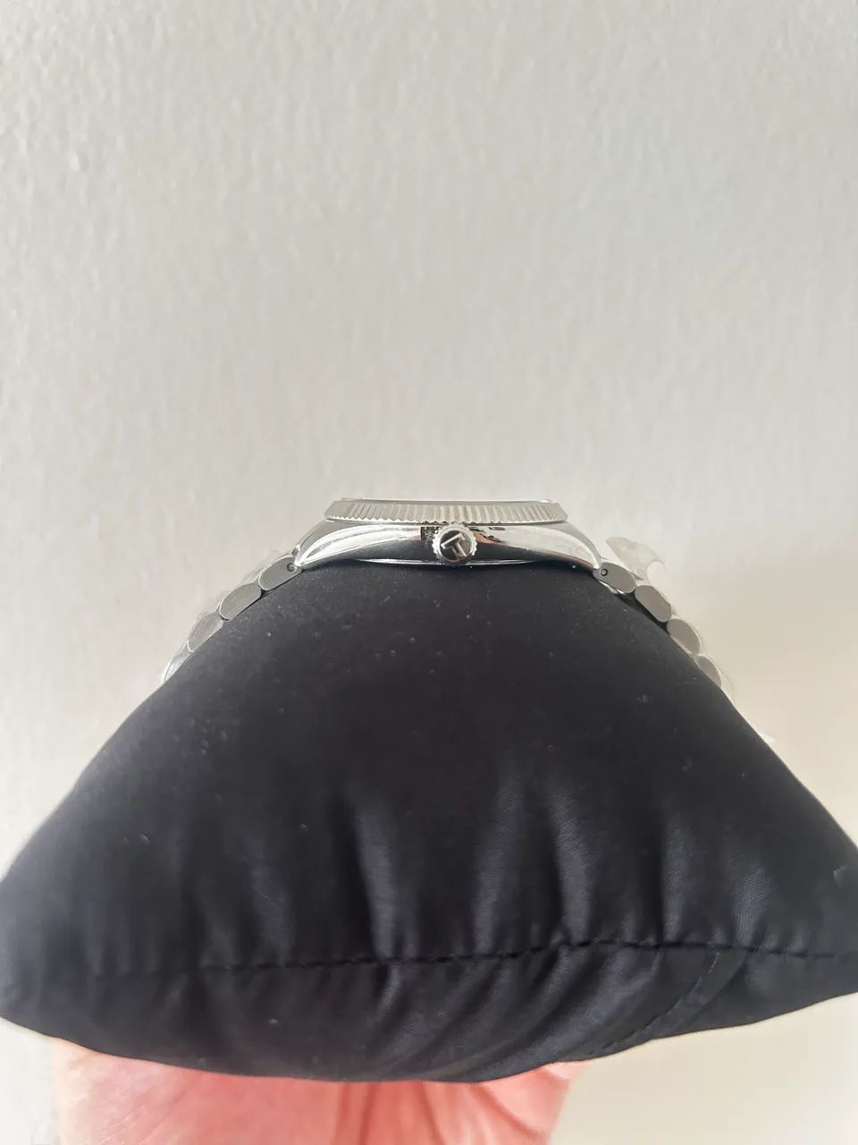 Tissot Ballade Novo - Foto 2