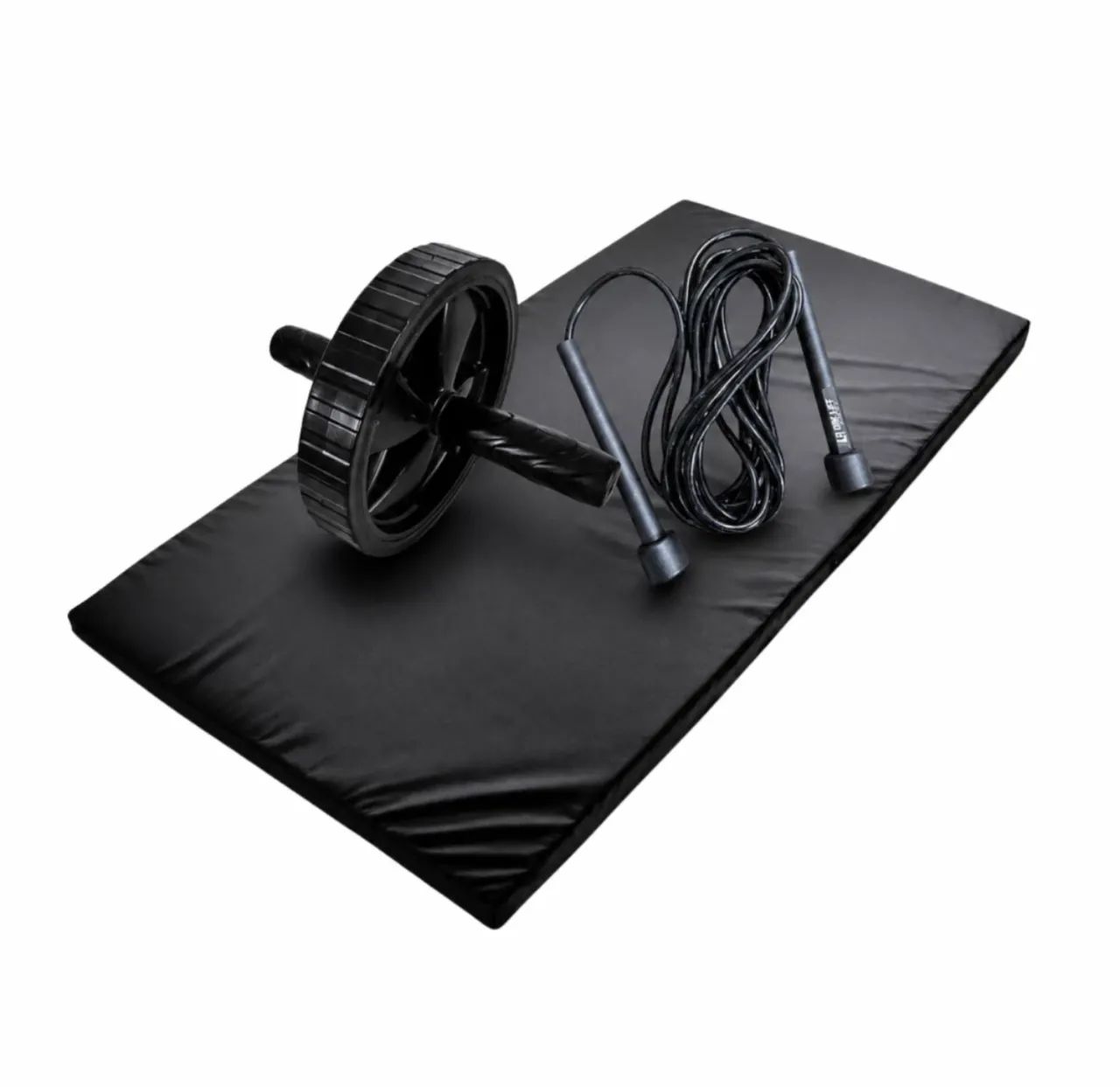Kit treino funcional Muvin 