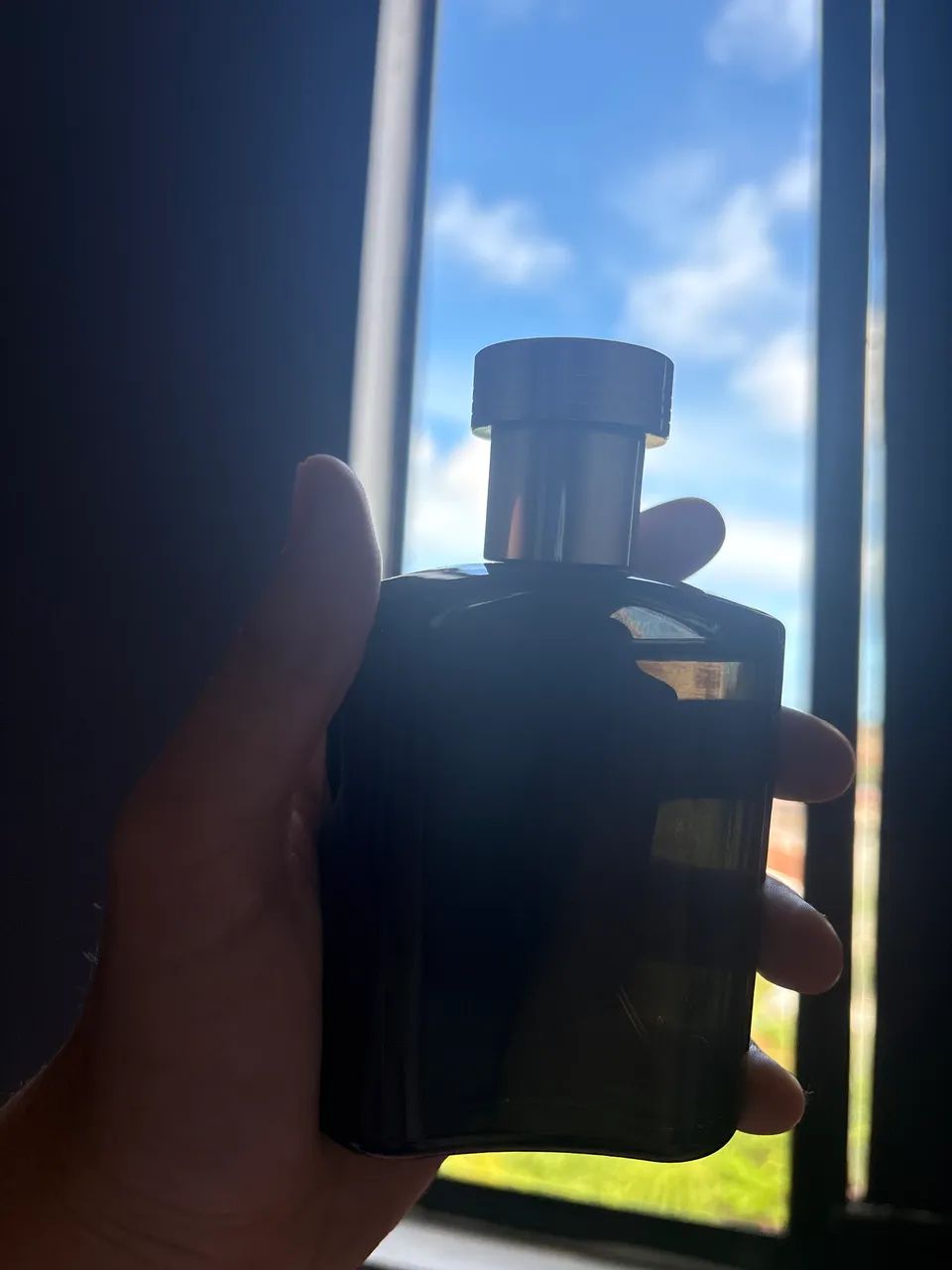 Perfume Club 6 prestige Eau de Parfum - Foto 2
