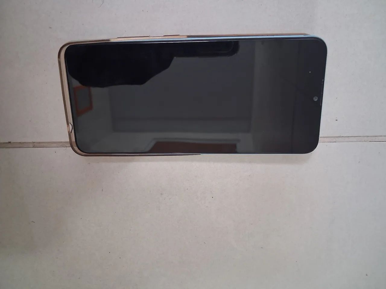 Celular  - Foto 4