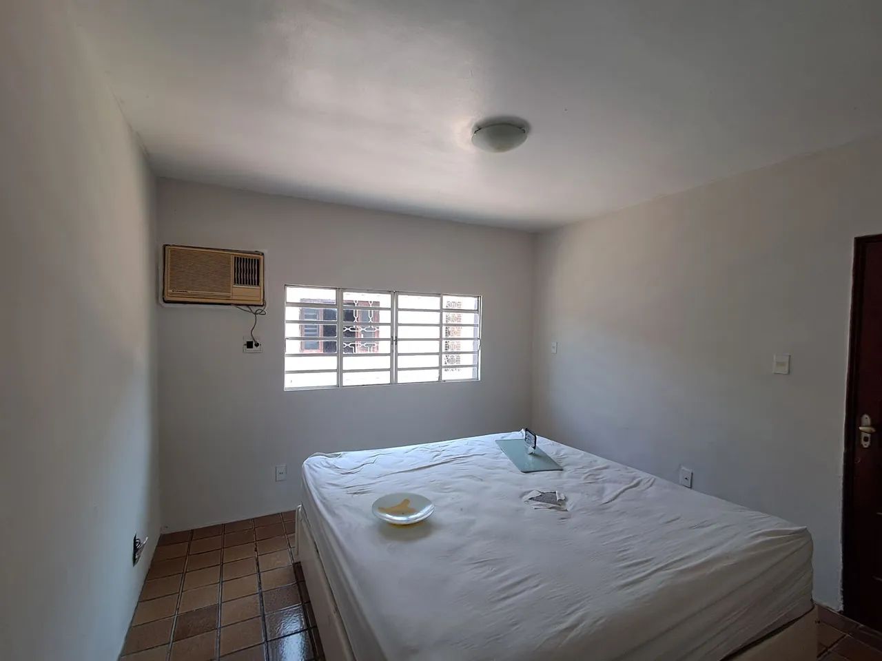 ALUGO CASA PQ DAS LARANJEIRAS. - Foto 5