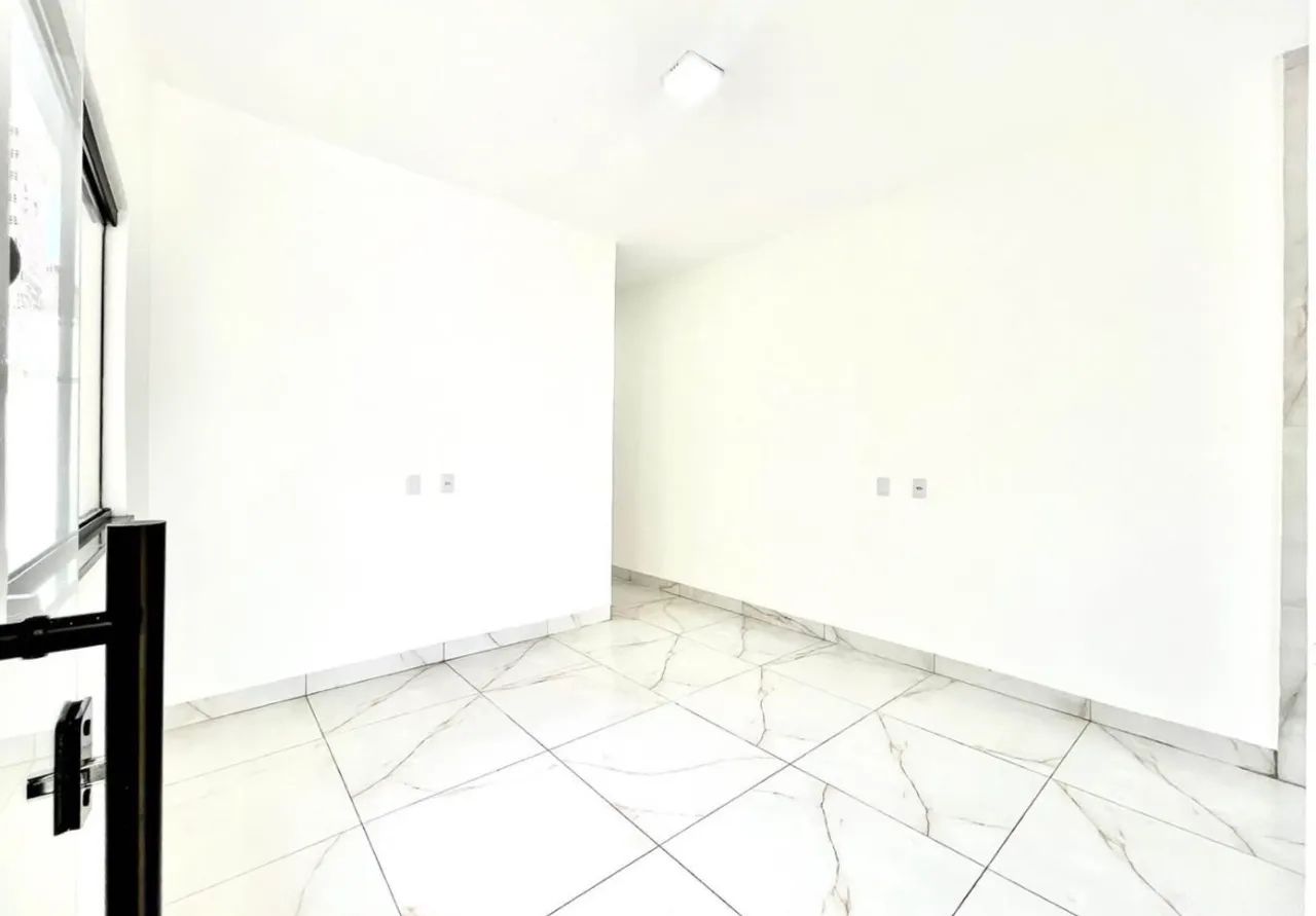 10- Casa no Monte Castelo  - Foto 2