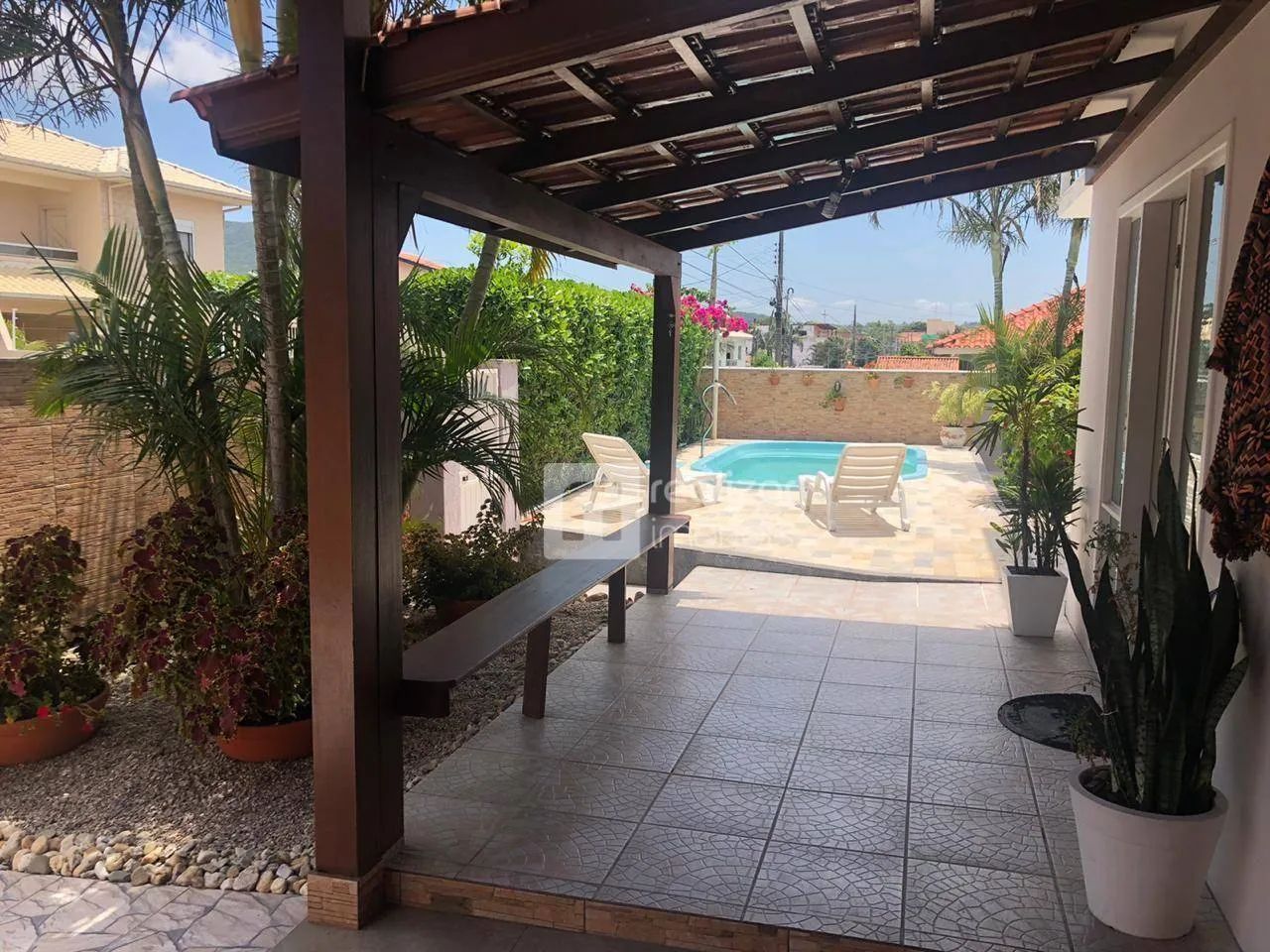 Casa com 3 dormitórios à venda, 224 m² - Ingleses - Florianópolis/SC - Foto 5