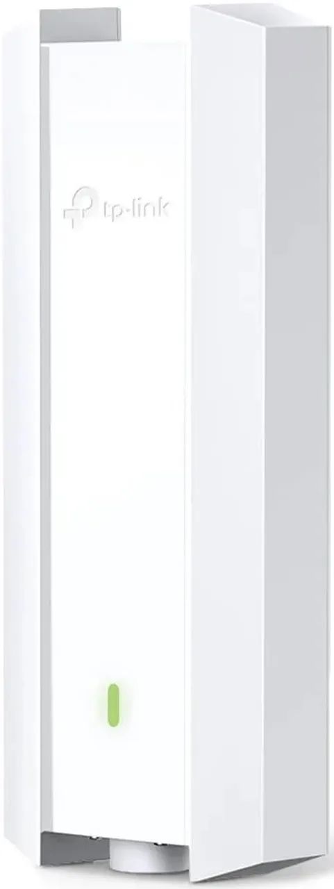 ACCESS POINT OUTDOOR TPLINK EAP650 - Foto 2