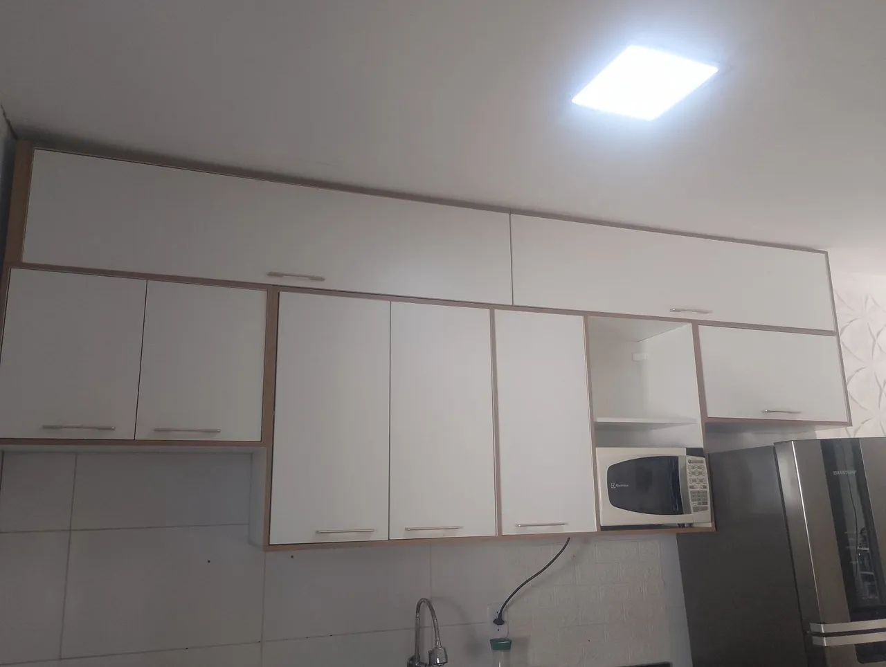 Marcenaria e montagem de móveis particular! - Foto 5