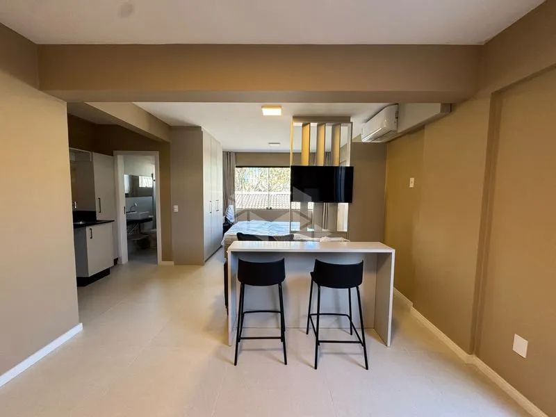 Studio Mobiliado para Alugar 35M² no Santa Mônica - Foto 5