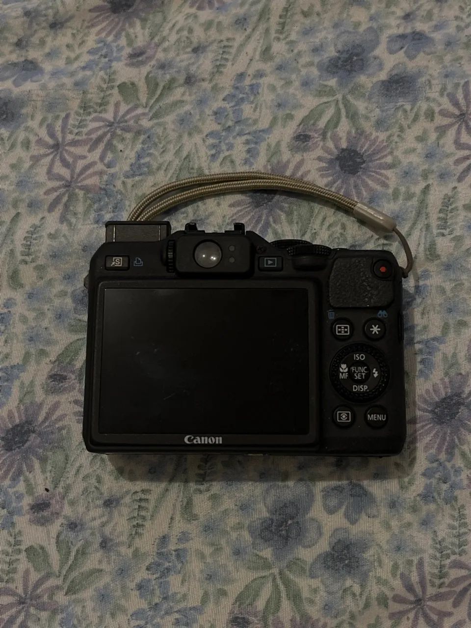 camera  - Foto 2