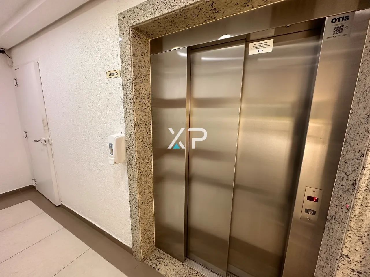 Apartamento Aluguel 3 Quartos com 1 Suíte e 80m² - Pedra Branca - Foto 4