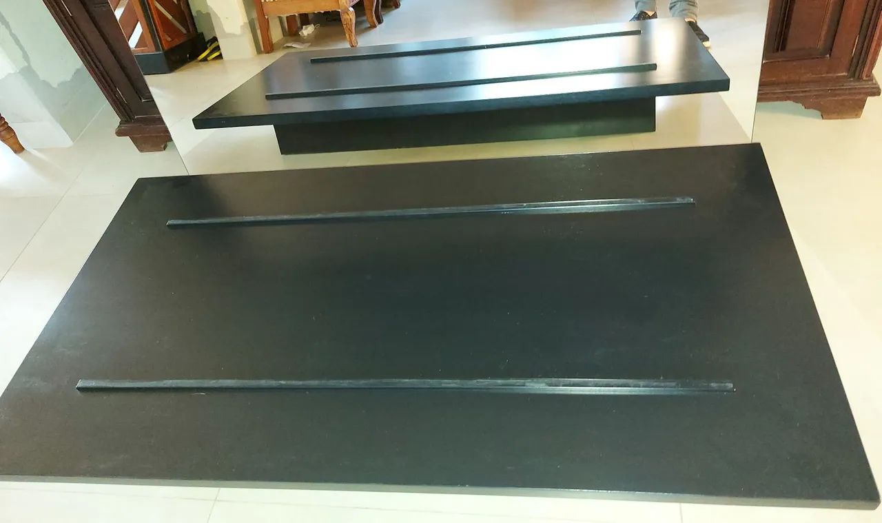 Mesa de centro - Foto 3