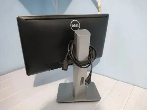 Monitor Dell LED 19" Widescreen - Foto 2