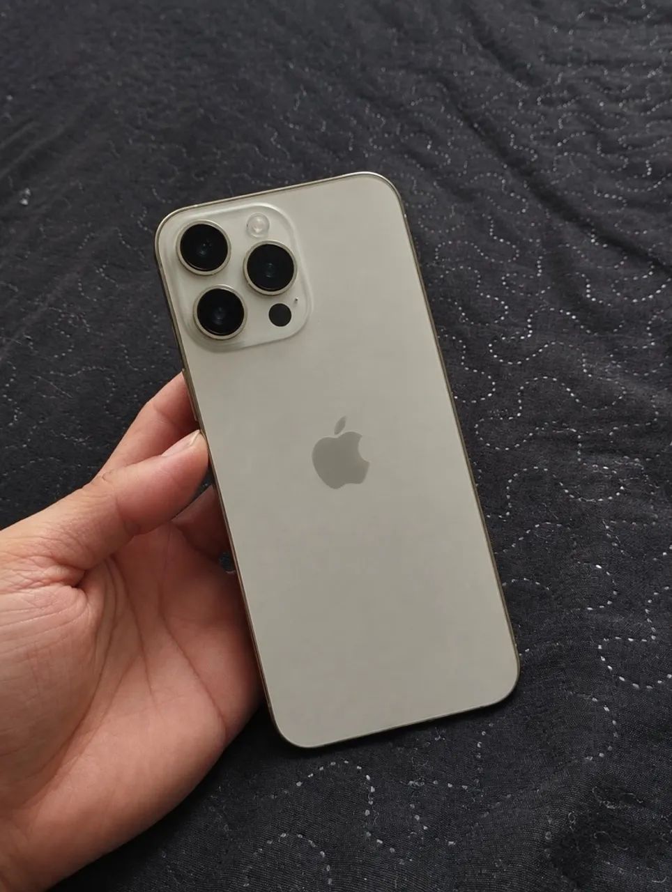 iPhone 14 Pro Max 256GB