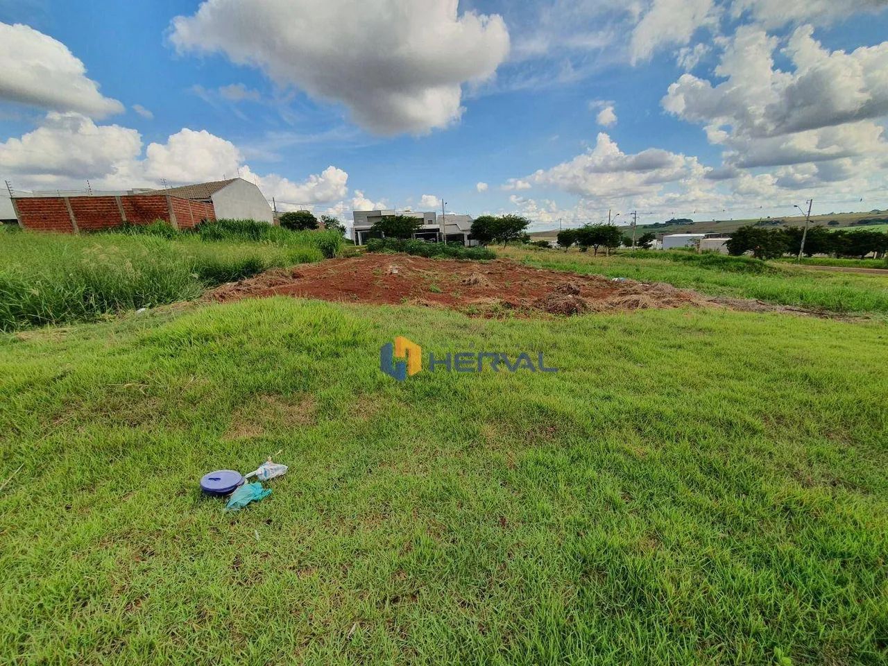 Terreno à venda, 400 m² por R$ 426.000,00 - Jardim Espanha - Maringá/PR - Foto 7