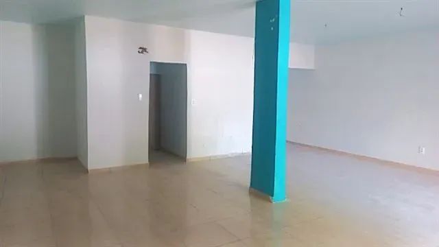 Loja para aluguel em Aldeota - Fortaleza - CE - Foto 2