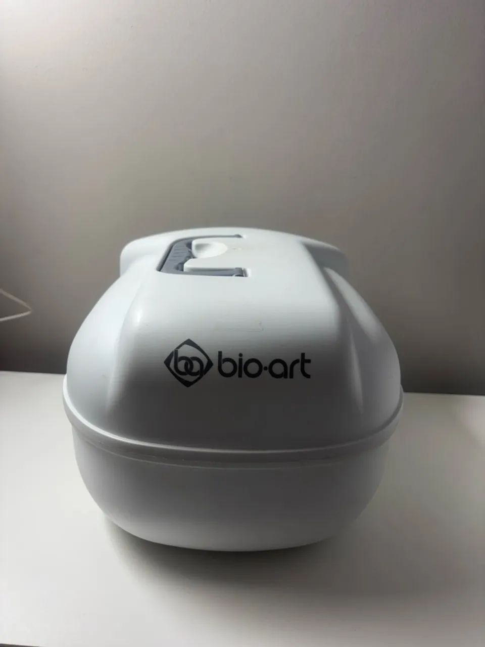 Articulador Bioart 4000s - Foto 3