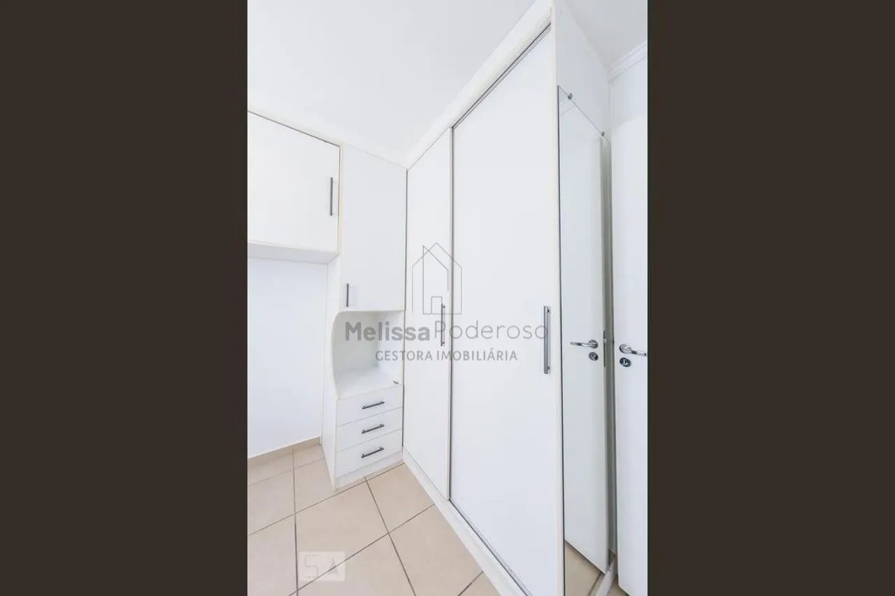 apartamento - Vila Industrial - Campinas - Foto 5