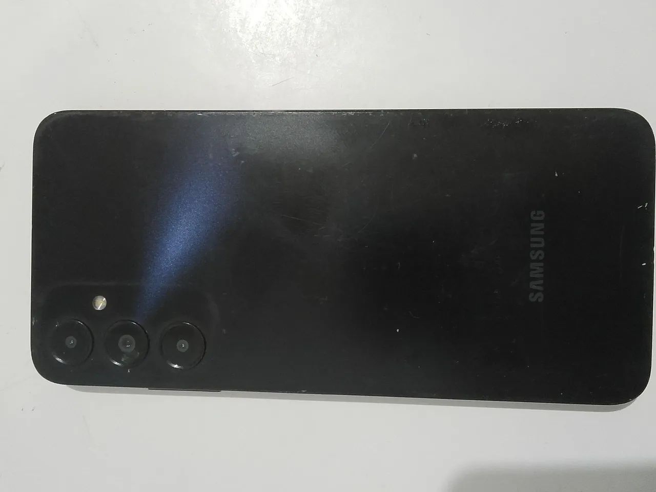 Samsung A05s - Foto 3