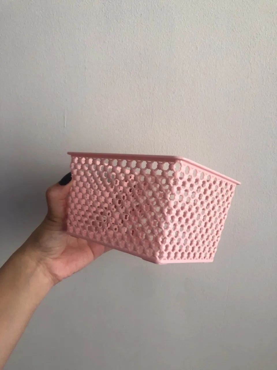 Kit completo de extensão de cílios  - Foto 3