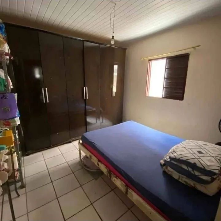 C. Vendo na Sacramenta perto da Sen. Lemos.  - Foto 5