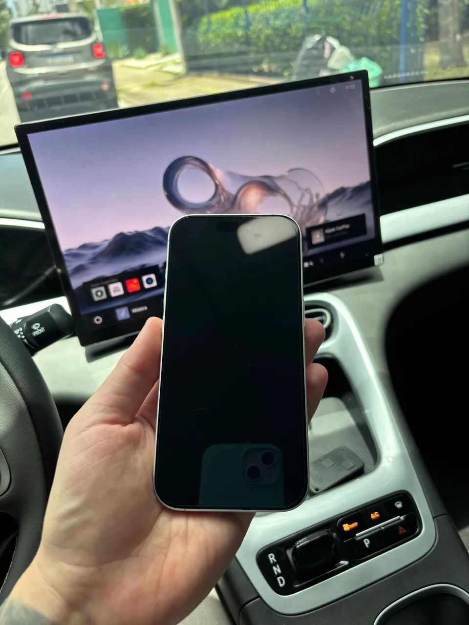 iPhone 17 256gb - Foto 5