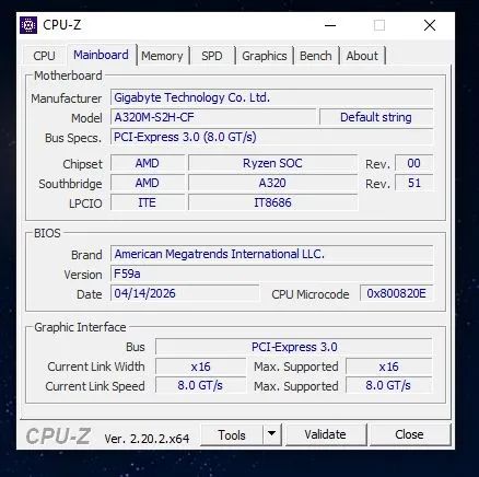 Monitor 180Hz + PC Gamer - Foto 5