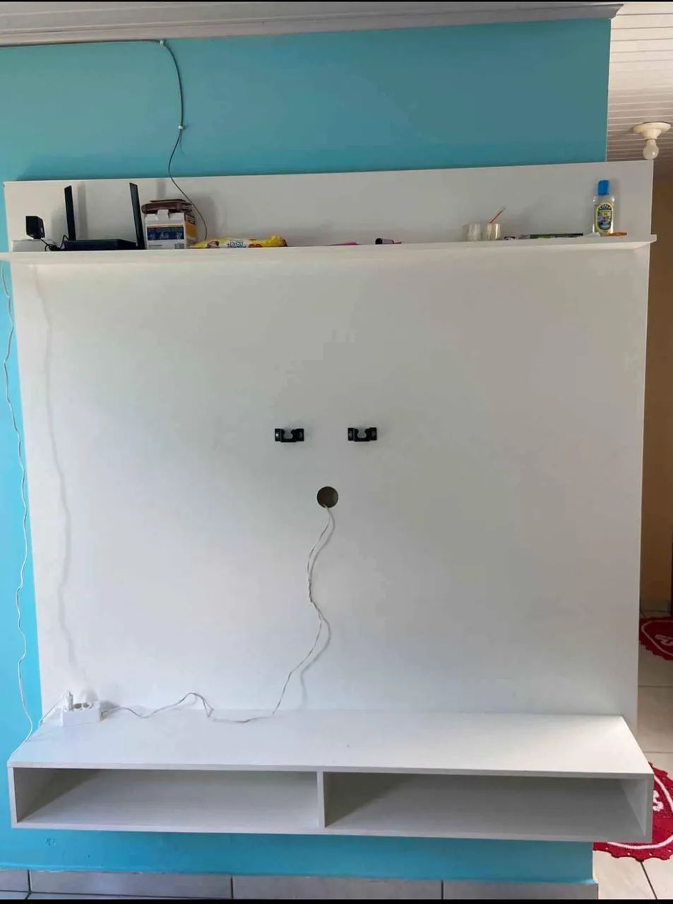 Painel