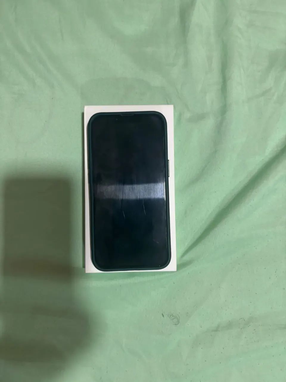 iPhone 13 128GB - Foto 2