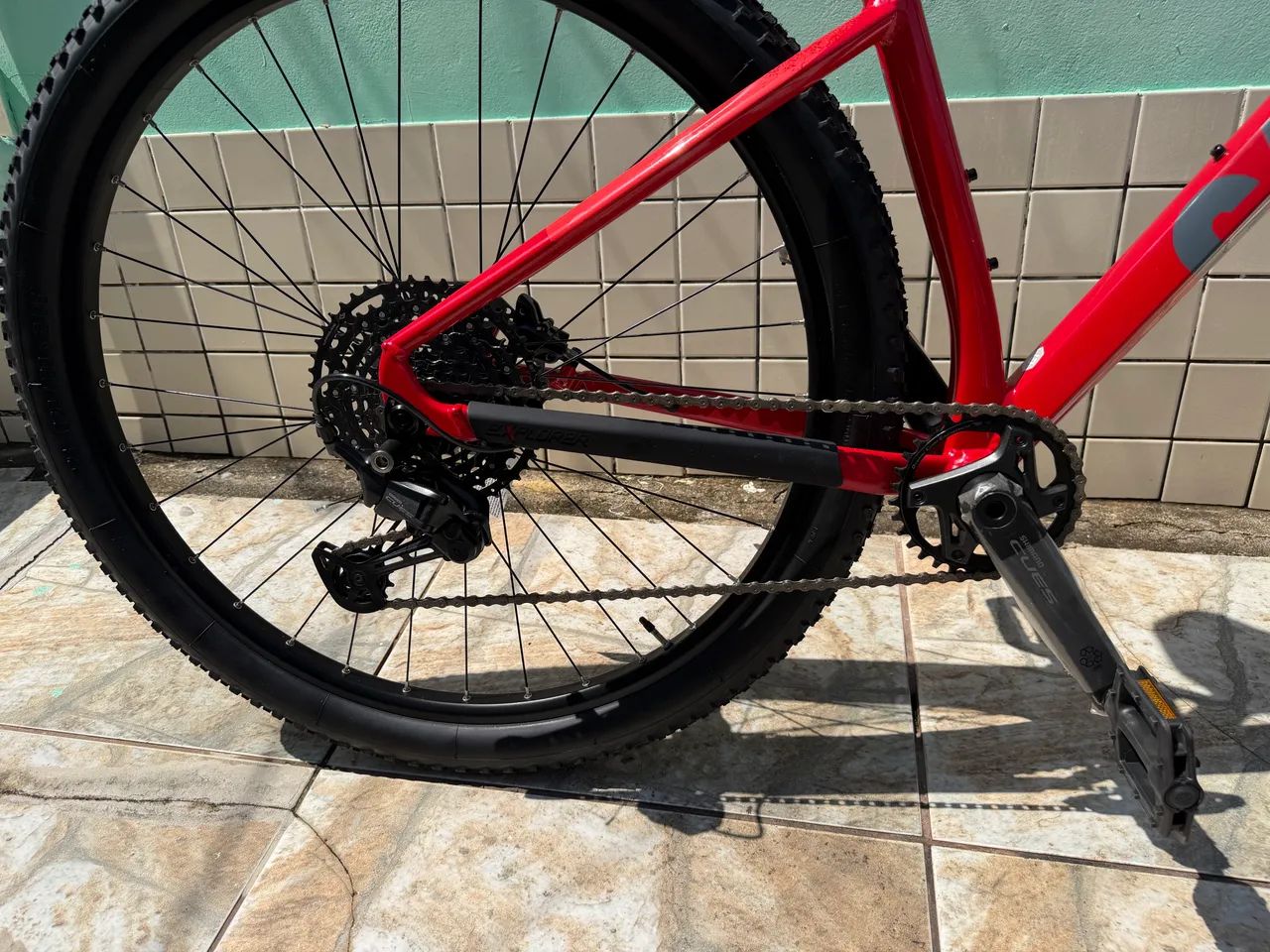 Mtb 29 - Foto 2