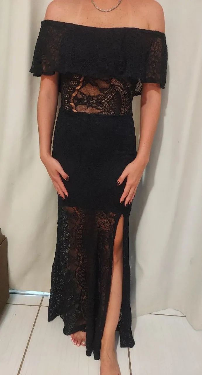 Vestidos/macacão 20 peças (cada 31,00 no lote)