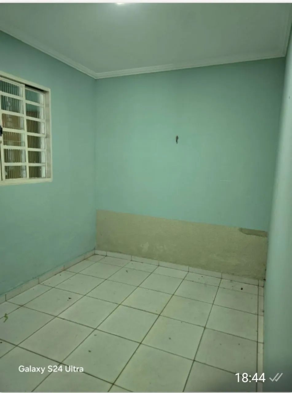Foto - Brasília - Setor Sul (Gama)